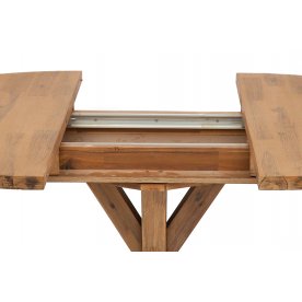 Деревянный стол Avignon