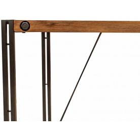 Деревянный стол City D04-110