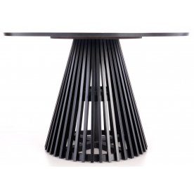 Деревянный стол Сефри 120/77