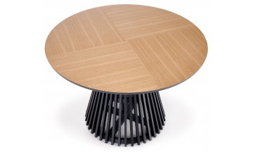 Деревянный стол Miyaki 120/77