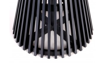 Деревянный стол Miyaki 120/77