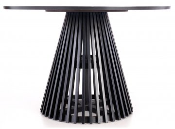 Деревянный стол Miyaki 120/77