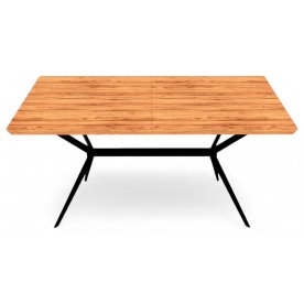 Стол обеденный Serene Cadence