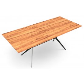 Стол обеденный Serene Cadence