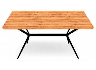 Стол обеденный Serene Cadence