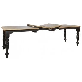 Стол деревянный SH23-HH.DT.03