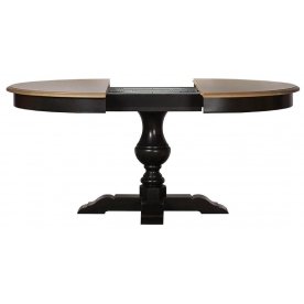 Стол деревянный SH24-HH.DT.08-MA