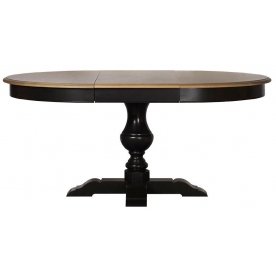 Стол деревянный SH24-HH.DT.08-MA