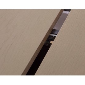 Стол деревянный SH24-HH.DT.08-MA