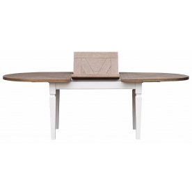 Стол деревянный SH25-HH.DT.03