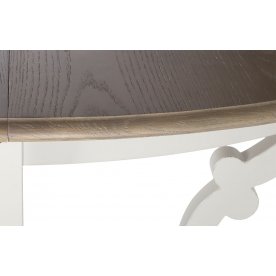 Стол деревянный SH-HH.DT.11