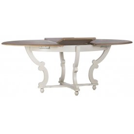 Стол деревянный SH-HH.DT.11