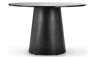 Деревянный стол Ginter 120/77