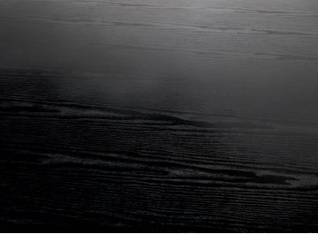 Деревянный стол Ginter 120/77