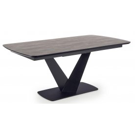 Деревянный стол Vinston 180-230/95/76