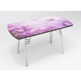 Деревянный стол Умка компакт