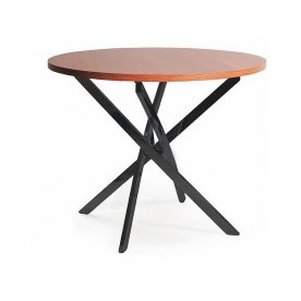 Деревянный стол Agis 90