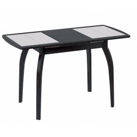 Деревянный стол Стамбул мини