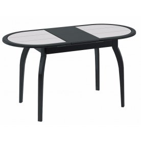 Деревянный стол Стамбул О