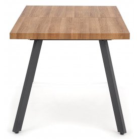 Деревянный стол Тамми 140-180/85/76