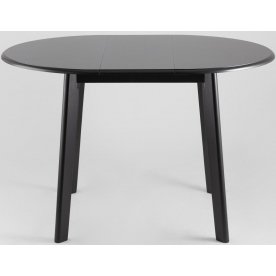 Стол обеденный Тиамат