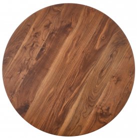 Деревянный стол Domenico 110/76/72