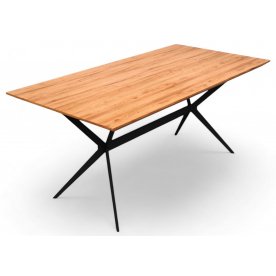 Стол обеденный Whispered Echo