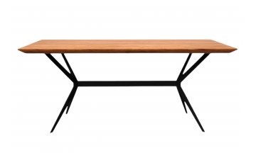 Стол обеденный Whispered Echo