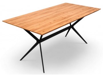 Стол обеденный Whispered Echo