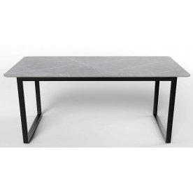 Стол обеденный Whispered Whirl