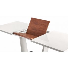 Стол на тумбе T1687