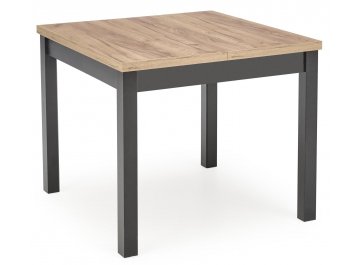 Деревянный стол Tiago 2 140-220/80/76