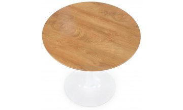 Деревянный стол Sting 80/73