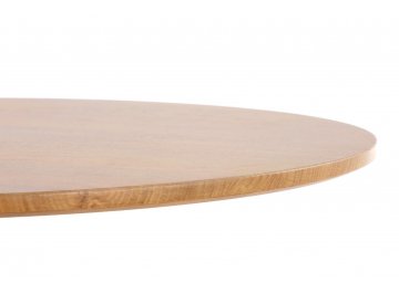 Деревянный стол Sting 80/73