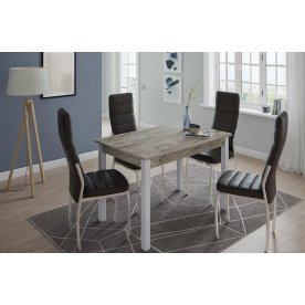 Обеденная группа Олимп-2