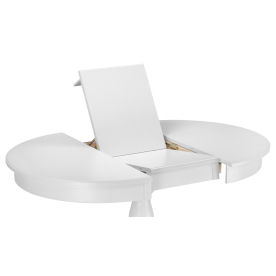 Деревянный стол Орден