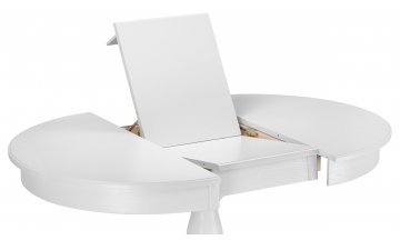 Деревянный стол Орден