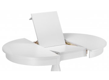 Деревянный стол Орден