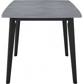 Деревянный стол Oslo