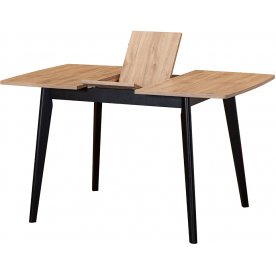 Деревянный стол Oslo