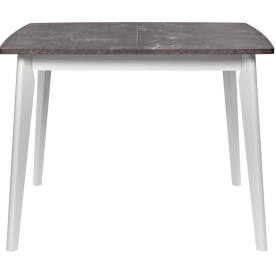 Деревянный стол Oslo