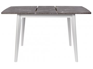 Деревянный стол Oslo