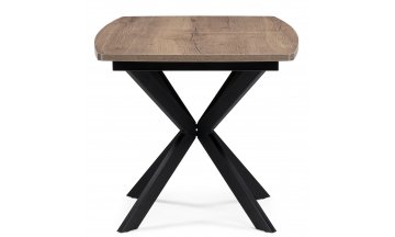 Стол Палу 130