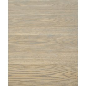 Деревянный стол Paton