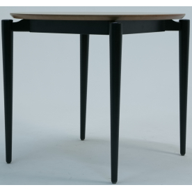 Деревянный стол Pawook К 90