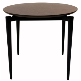 Деревянный стол Pawook К 90