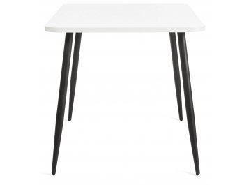 Деревянный стол Pluto/Плуто