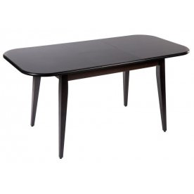 Деревянный стол Полонез 1200/М