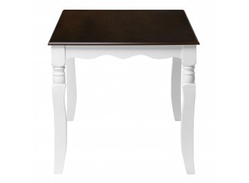 Обеденный стол Provance