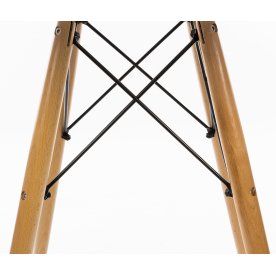 Стол Tulip 150 белый